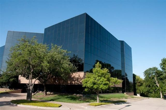 Charlin Health Services