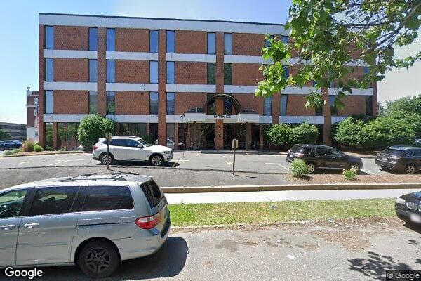 Patient Care Professionals