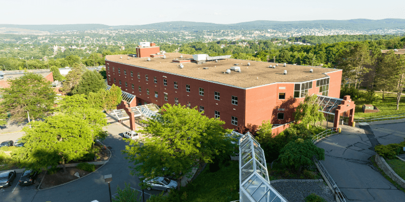 Transitional Care at Allied Rehab Hospital