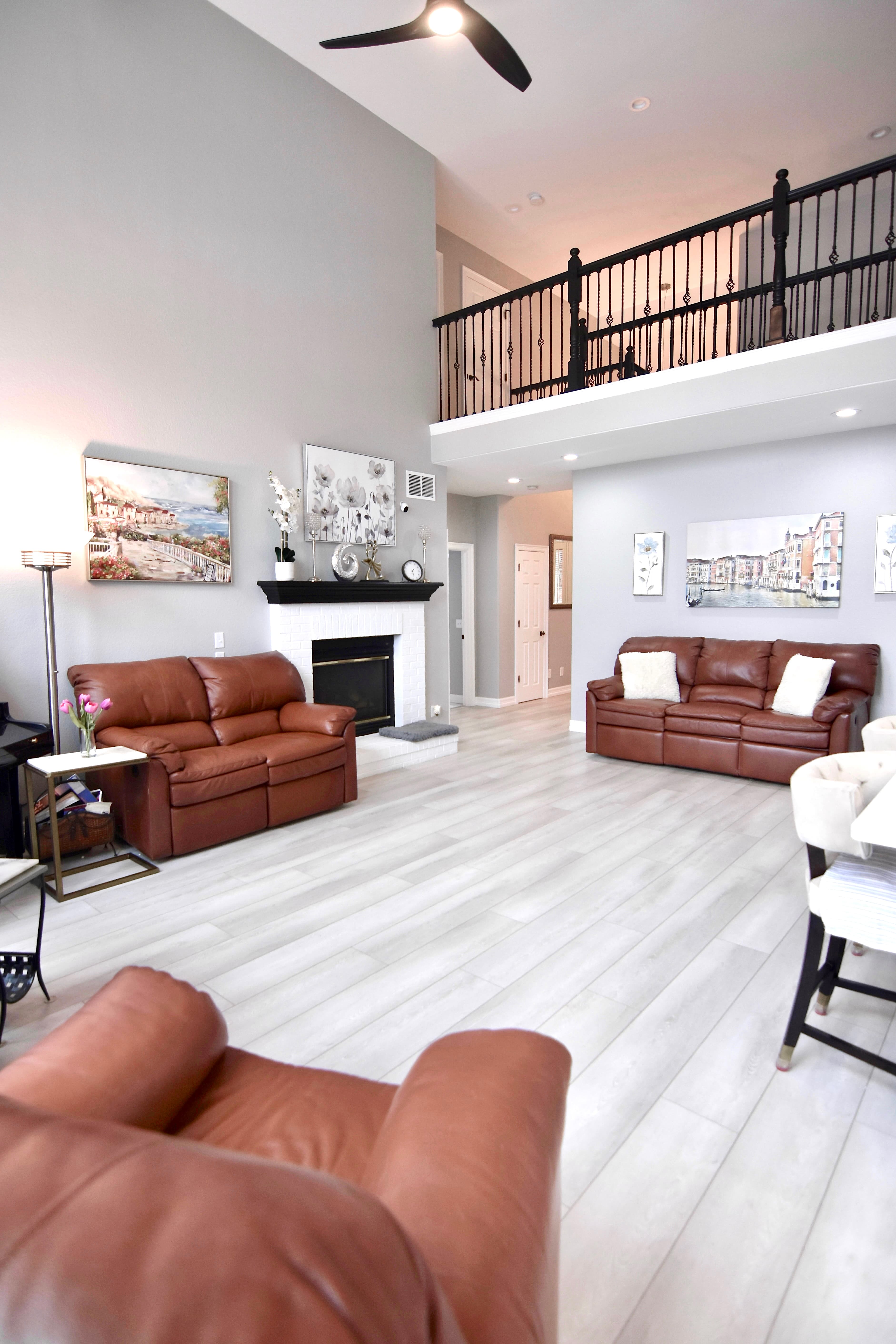 All Saints Home Care