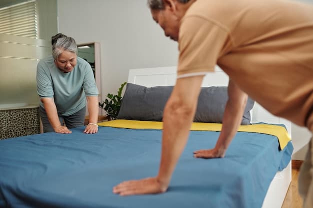 Homewatch CareGivers of Sterling