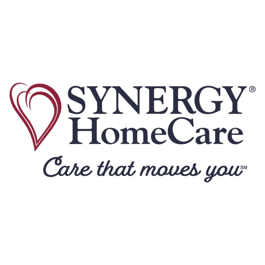 Synergy HomeCare logo