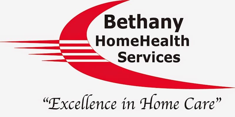 Bethany HomeHealth Services