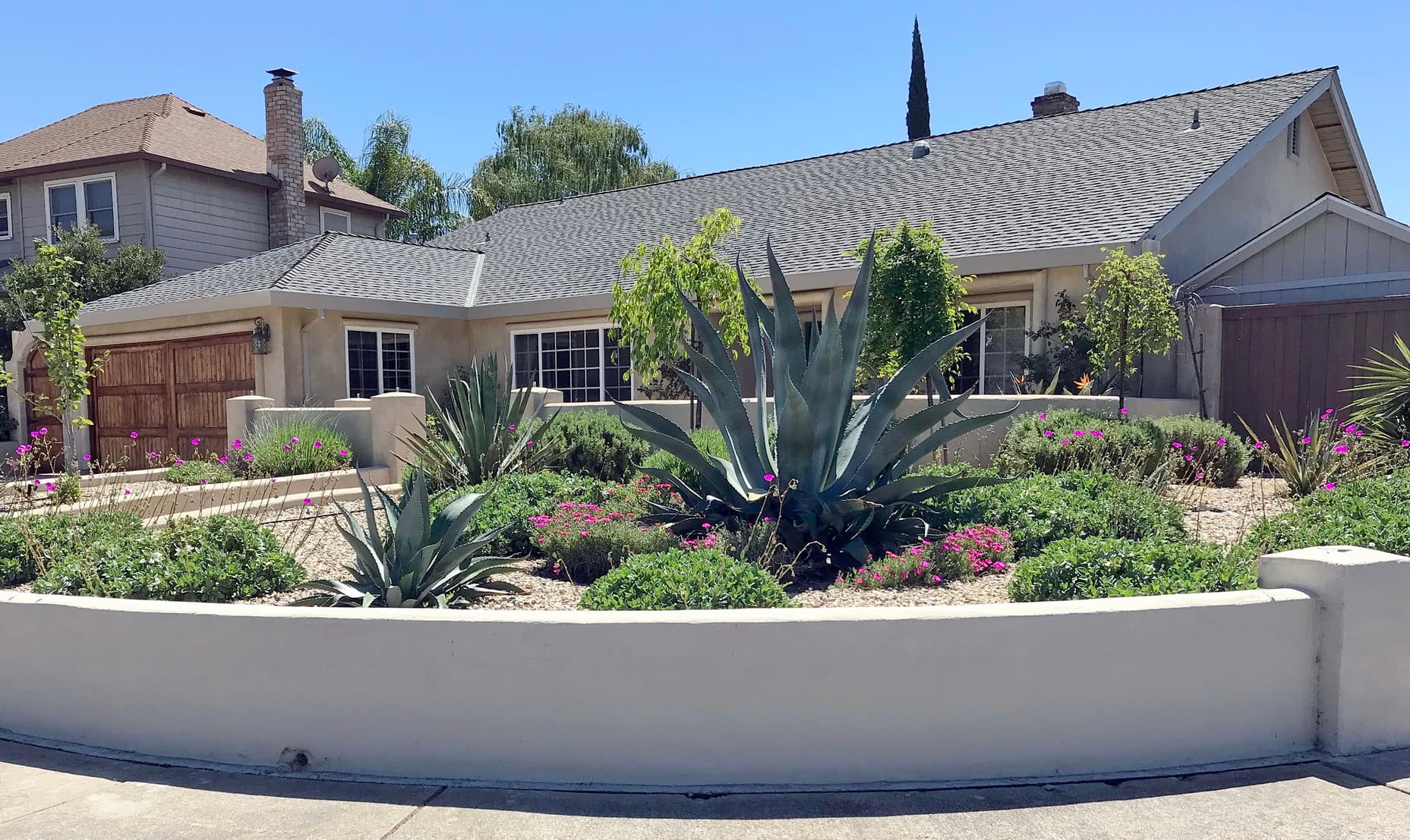 AboutLife Care Facility — photo 1