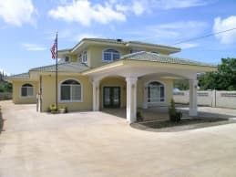 Hokulaki Adult Residential Home