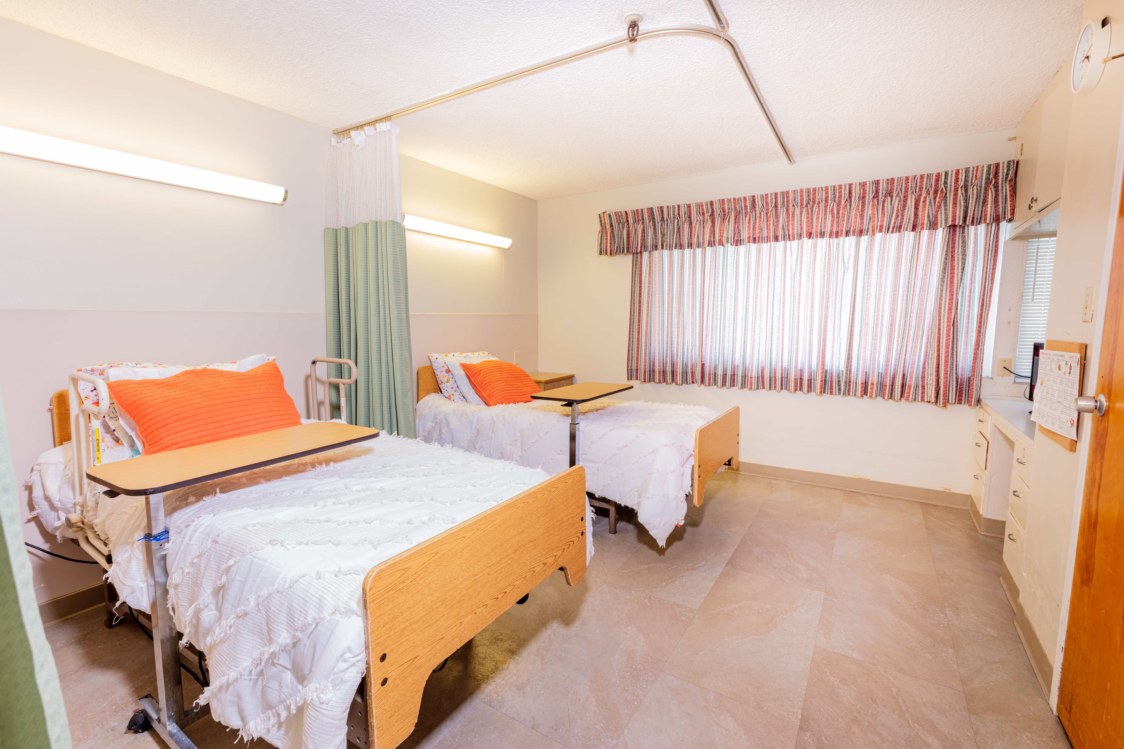 Avondale Villa Post-Acute