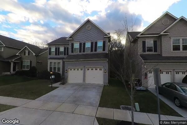 Premiere Choice Assisted Living