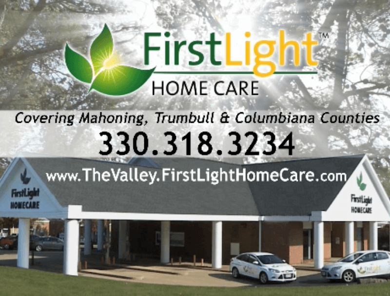 Firstlight Home Care Of The Valley