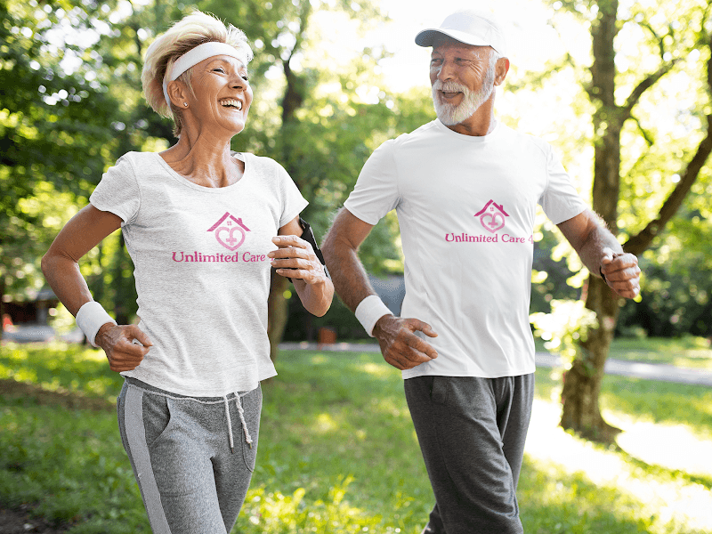 Unlimited Care 4 Home Care