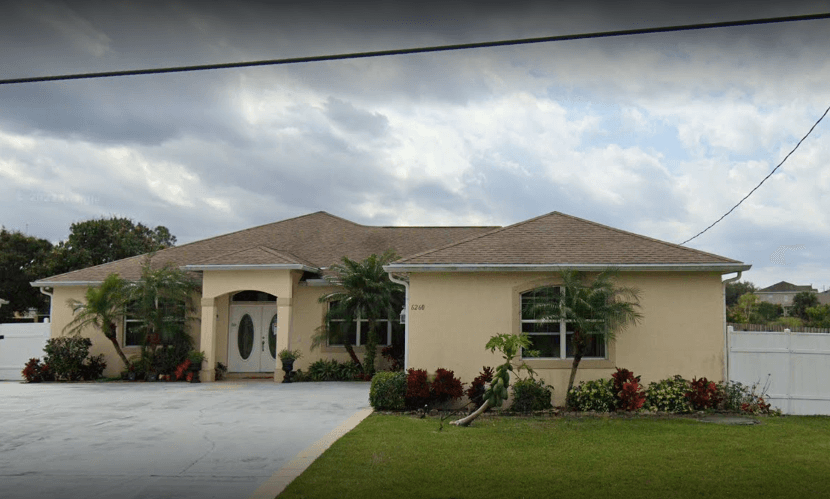 Naina's Angelic Hands Assisted Living Facility — photo 1