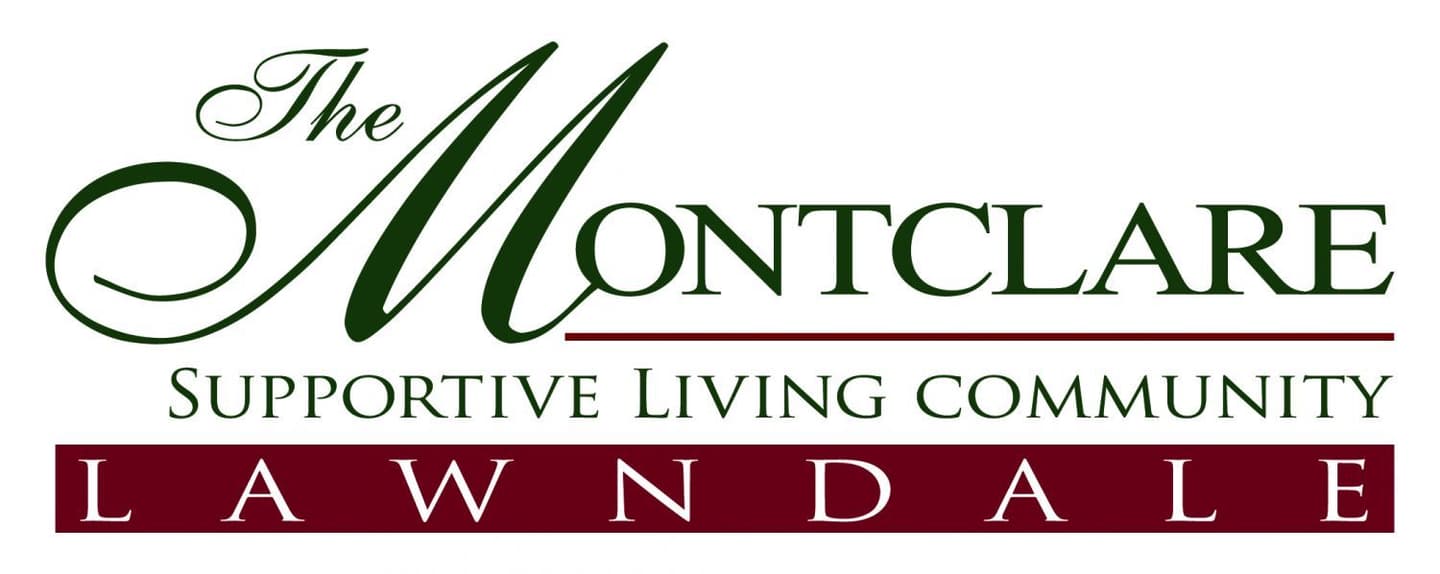 Montclare Supportive Living Community logo