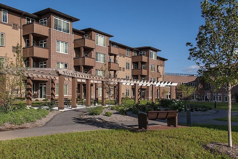 Dickson Hollow — photo 1