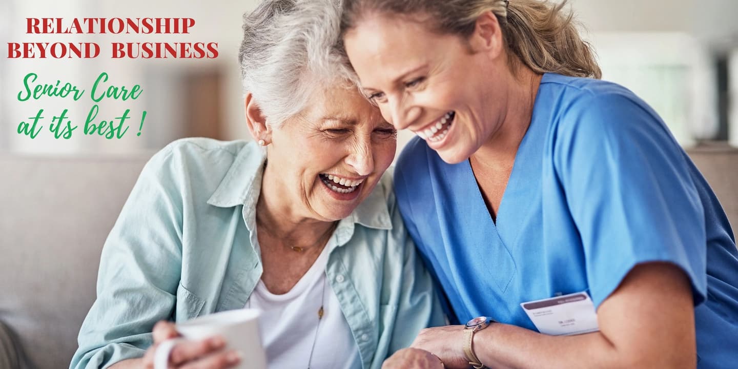 Peak Homecare Associates