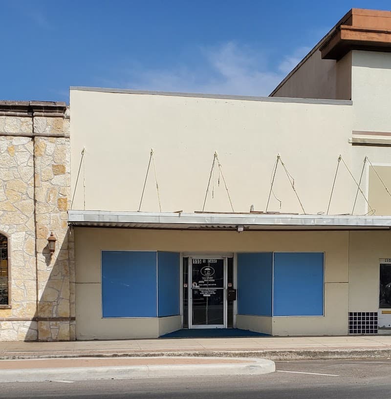 Umbrella Health Care