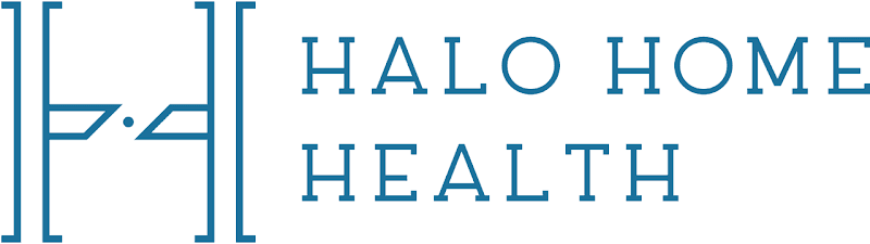 Halo Home Health