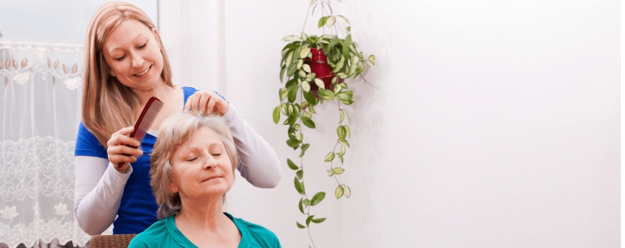 Heavensent Home Healthcare — photo 1