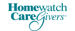 Homewatch CareGivers of Sparks - North Reno logo