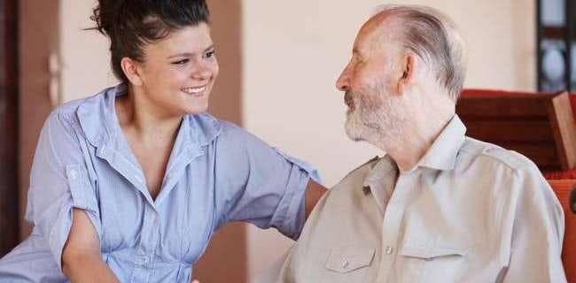 Dover Home Health Care