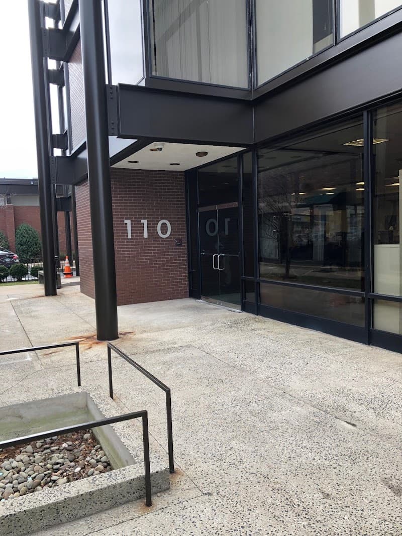 Compassionate Care at Home