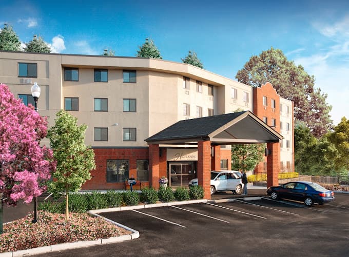 Highlands on the East Side — photo 1