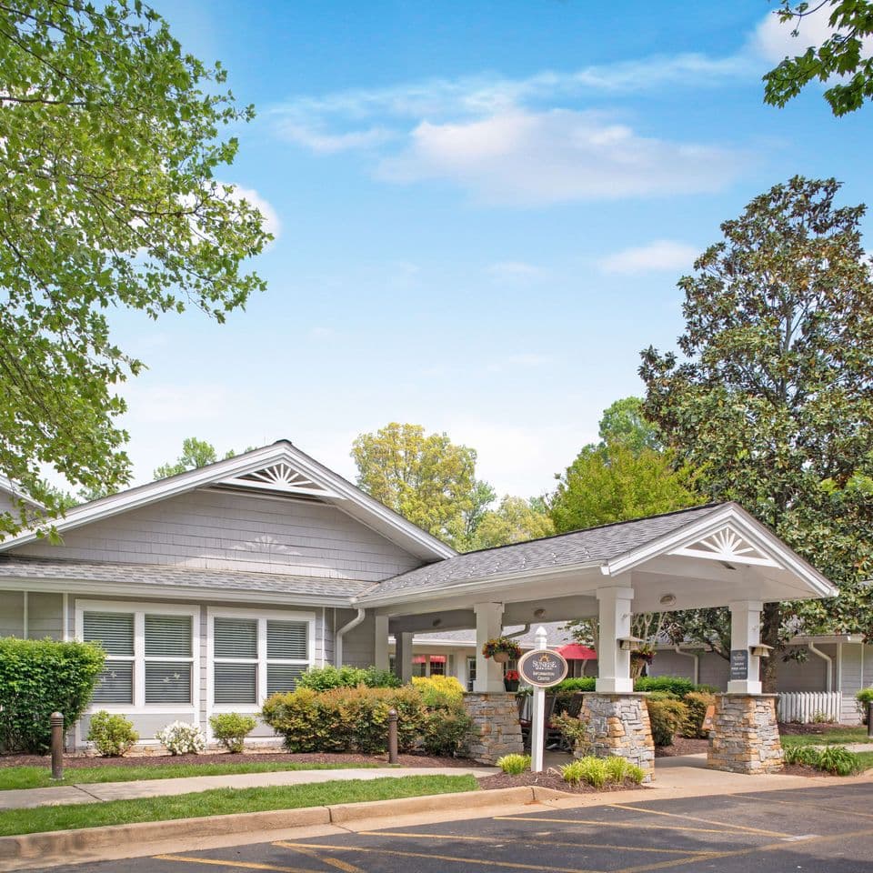 Sunrise of Richmond — photo 1