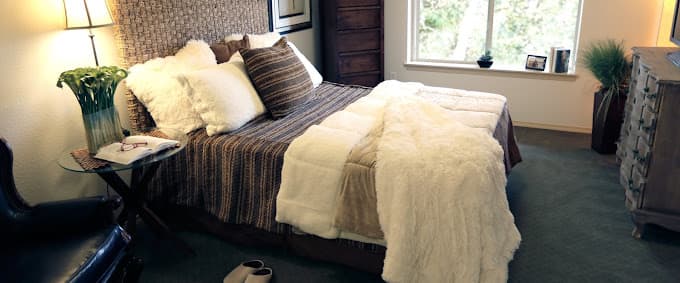 Highgate Senior Living - Vancouver — photo 1