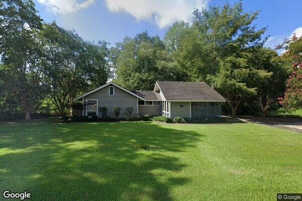 Audubon Home Health of Hammond