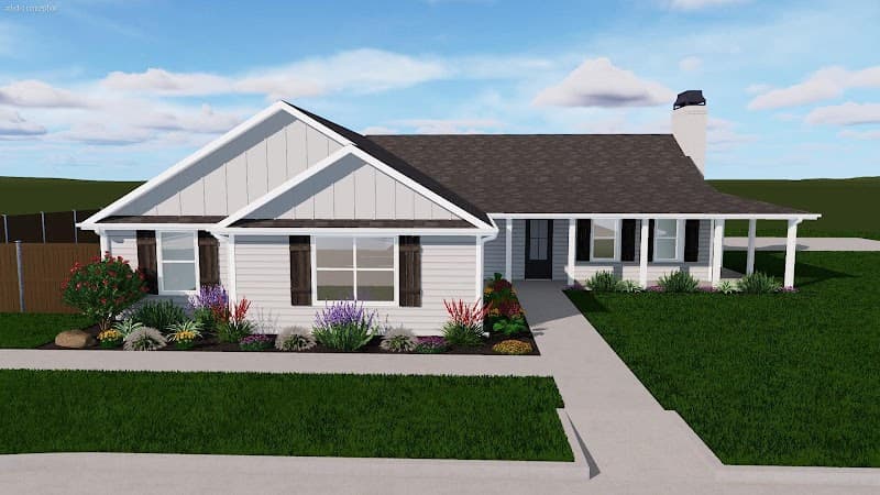 Adoring Care Assisted Living