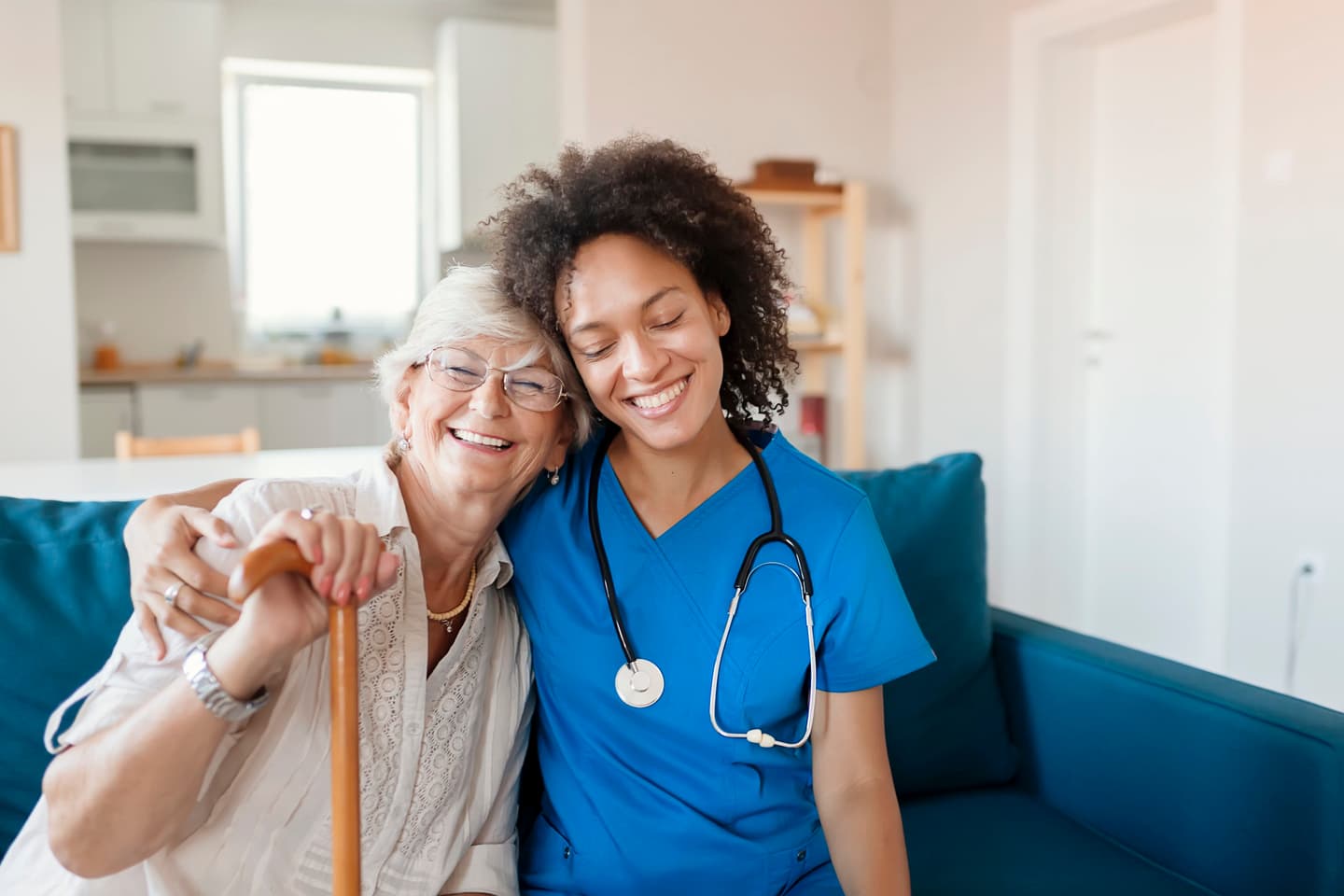 Valley In Home Care