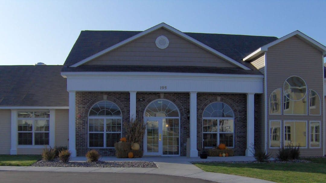 Traditions of Owatonna