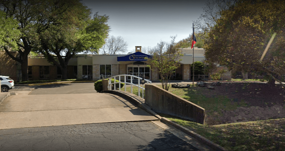 Stilwell Retirement Residence