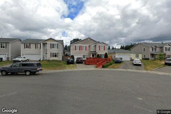 Heart To Heart Adult Family Home