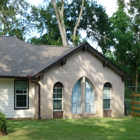 NorthGate Assisted Living — photo 1