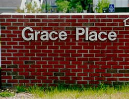 Grace Place