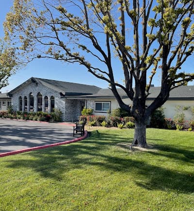 Bridgewood Post-Acute