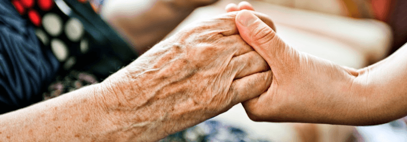 Comfort Keepers Home Care