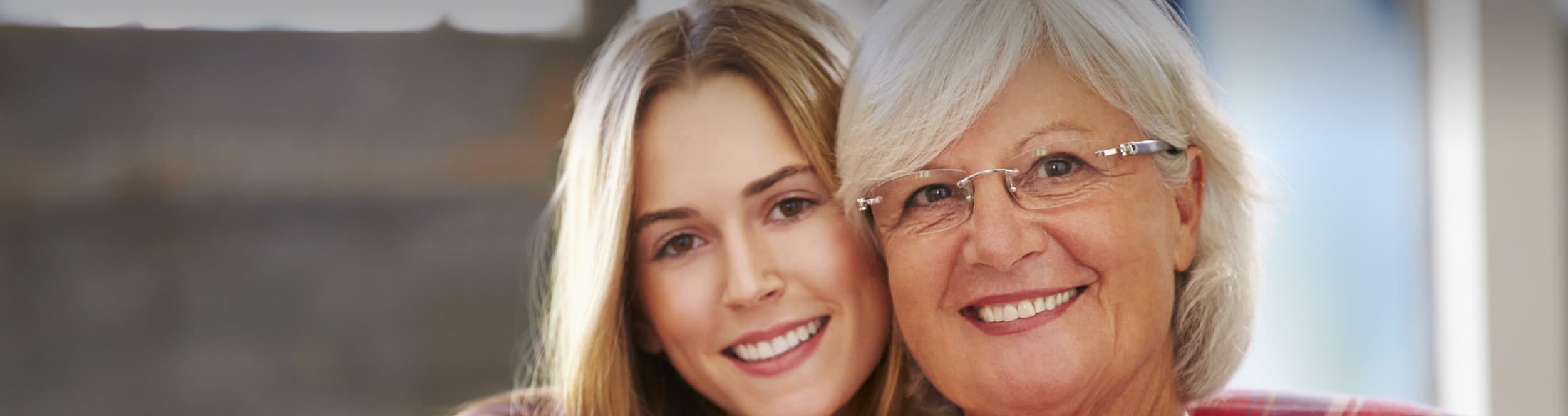 Caregivers Home Health