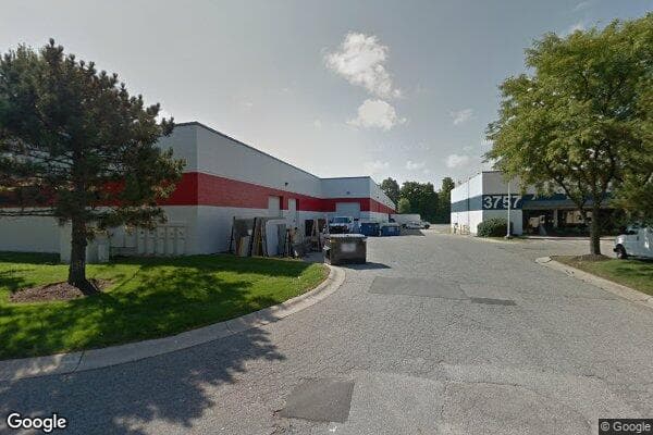 Health Care Solutions At Home