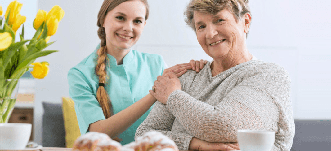 MedicalOne Health — photo 1