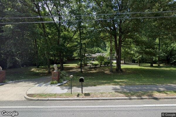 Lighthouse Personal Care Homes - Walnut Creek