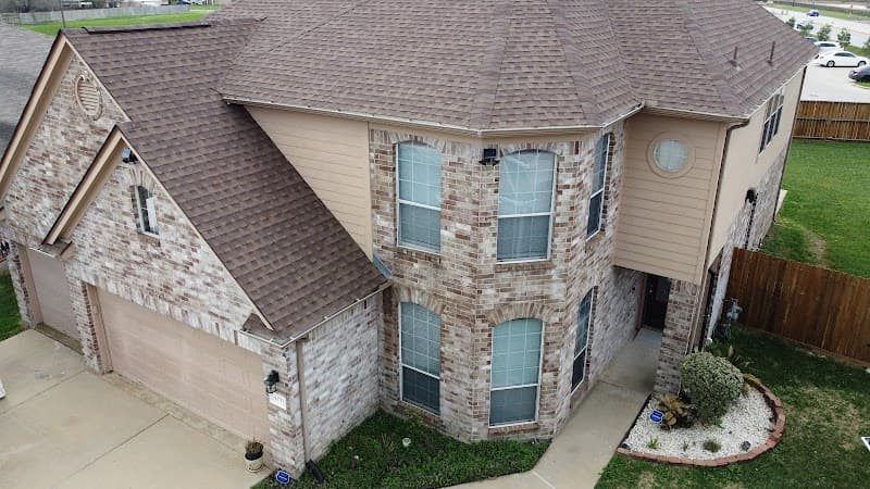 His Grace Senior Living Center