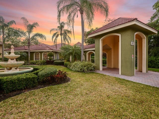 The Foundation for Independent Living — photo 1