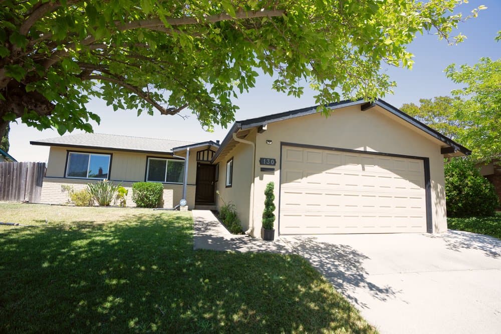 Her Only Daughter Senior Care Home