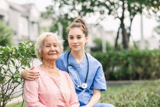 Best Care Home Care