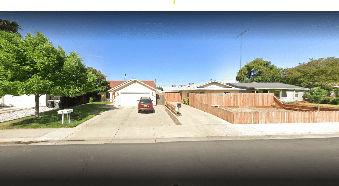 Creative Adult Living