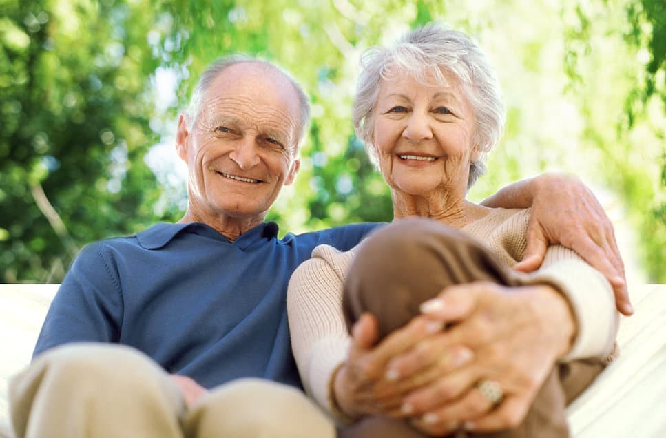 Patients First Home Health Agency