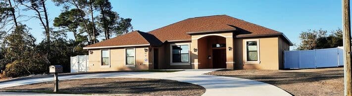 Casalia Gardens Assisted Living Facility