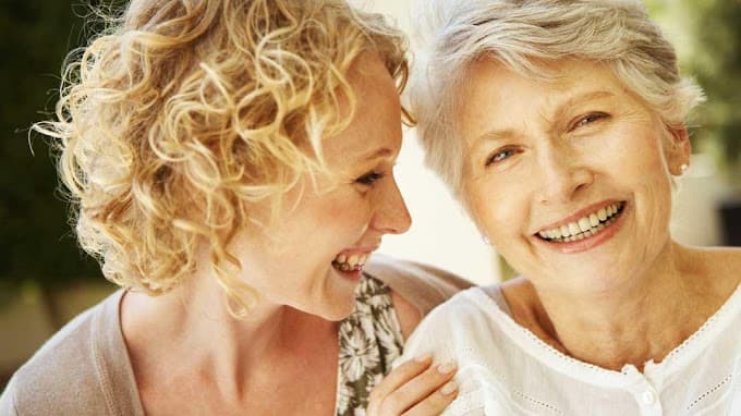 TheKey - Formerly 123 Home Care