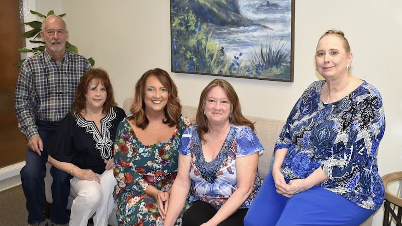 Visiting Angels Senior Home Care