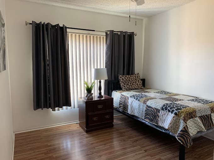 Abounding Grace Care Home — photo 1